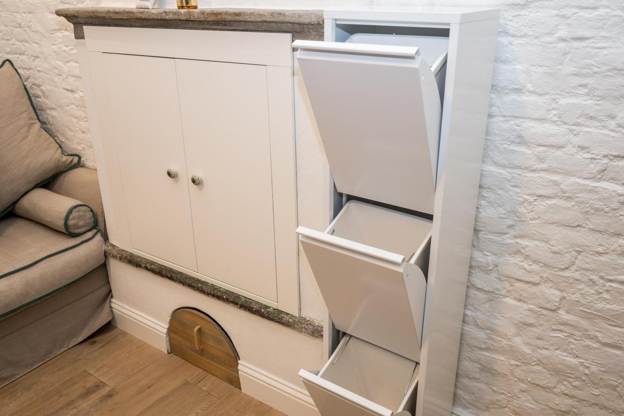 Shortmi Borsieri Apartment Milano Ngoại thất bức ảnh