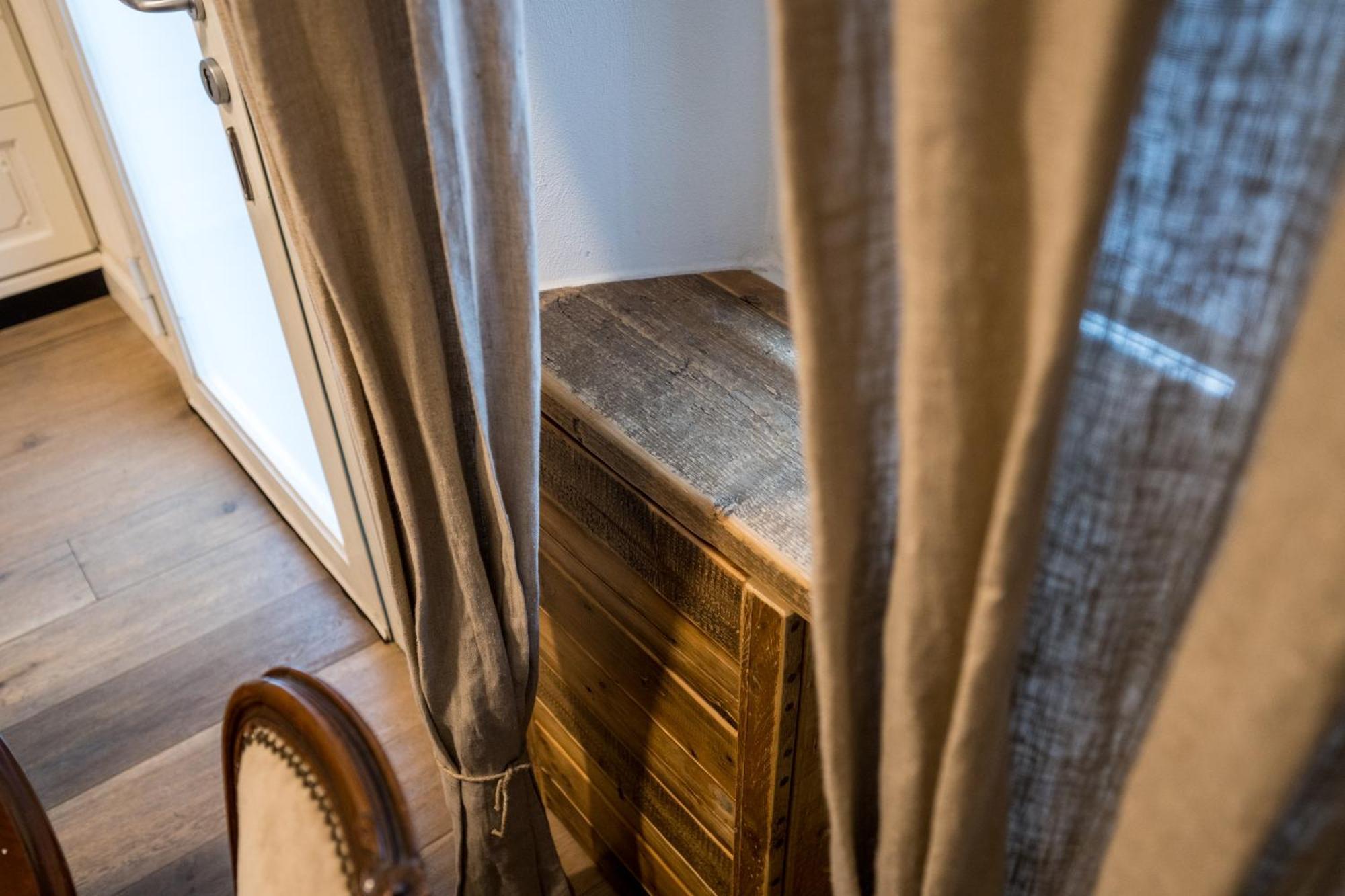 Shortmi Borsieri Apartment Milano Ngoại thất bức ảnh