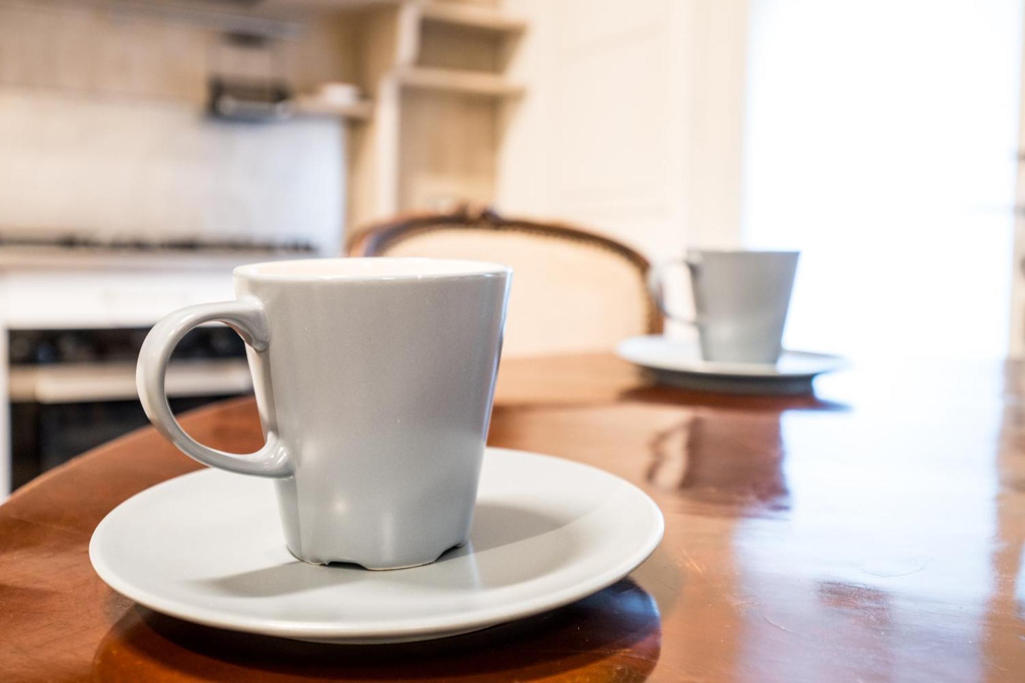 Shortmi Borsieri Apartment Milano Ngoại thất bức ảnh