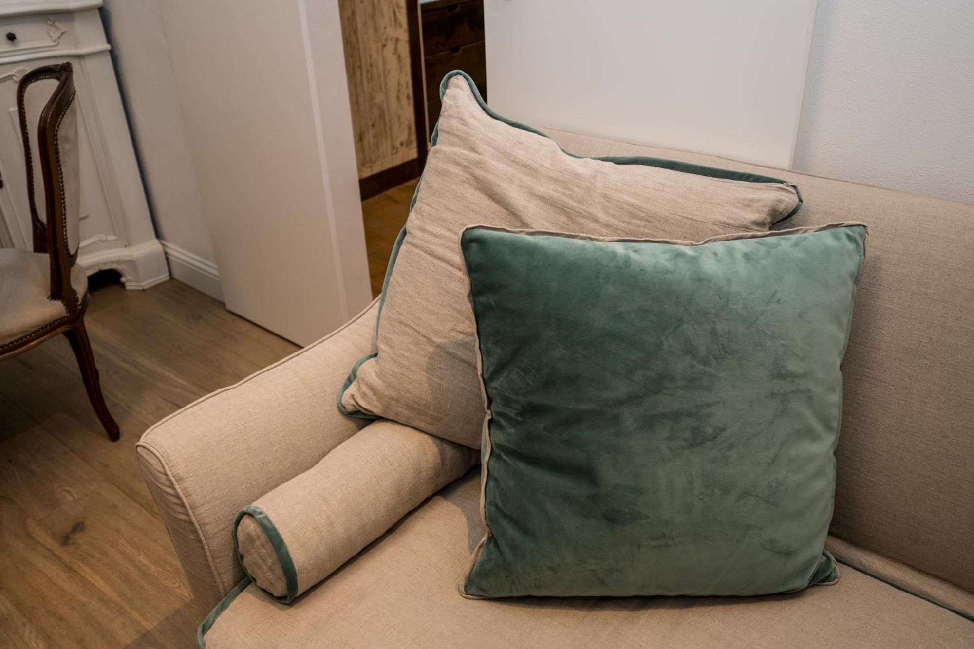 Shortmi Borsieri Apartment Milano Ngoại thất bức ảnh