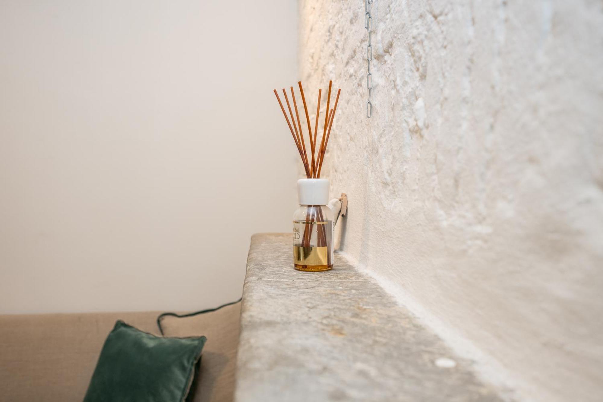 Shortmi Borsieri Apartment Milano Ngoại thất bức ảnh