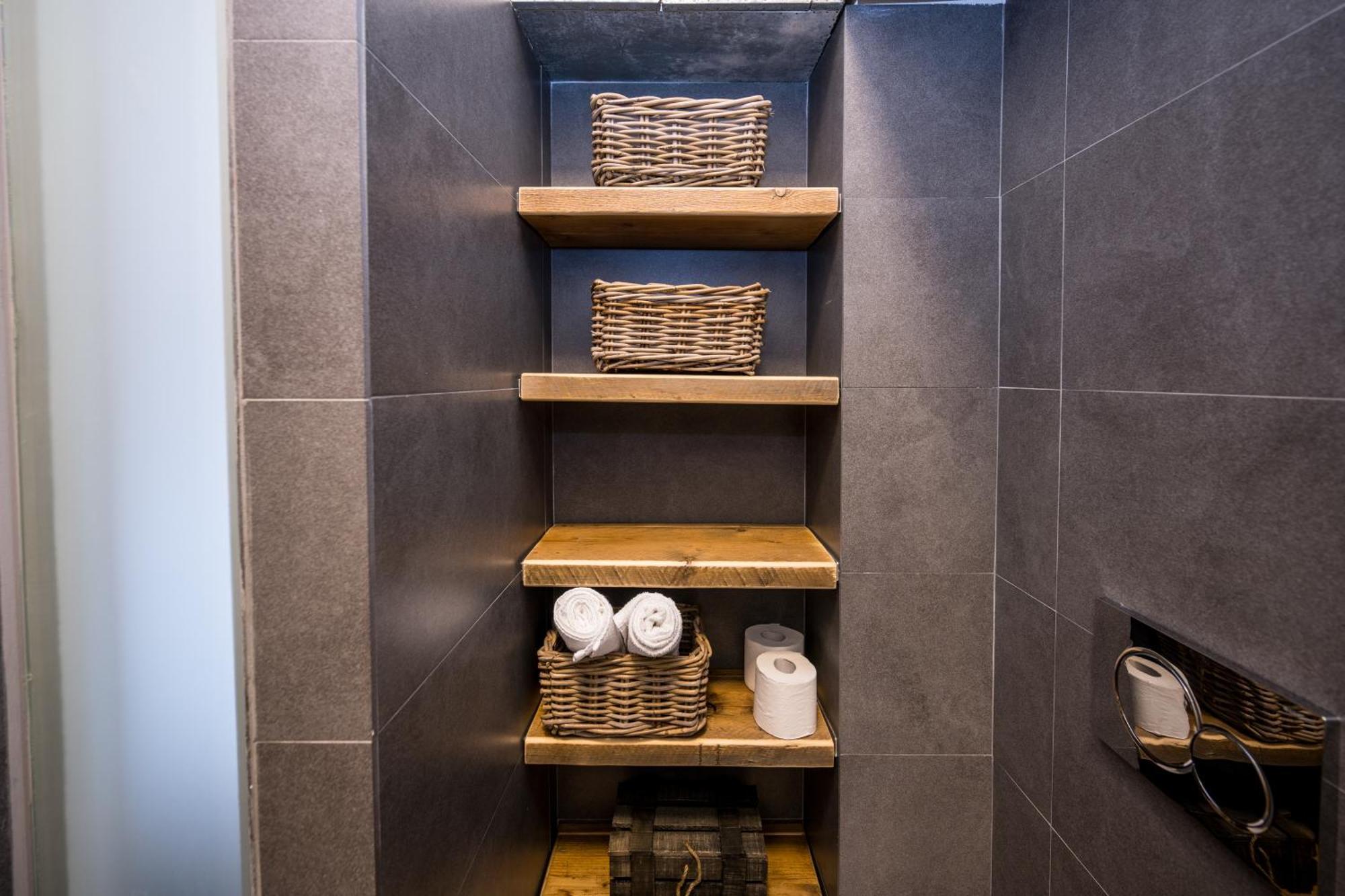 Shortmi Borsieri Apartment Milano Ngoại thất bức ảnh