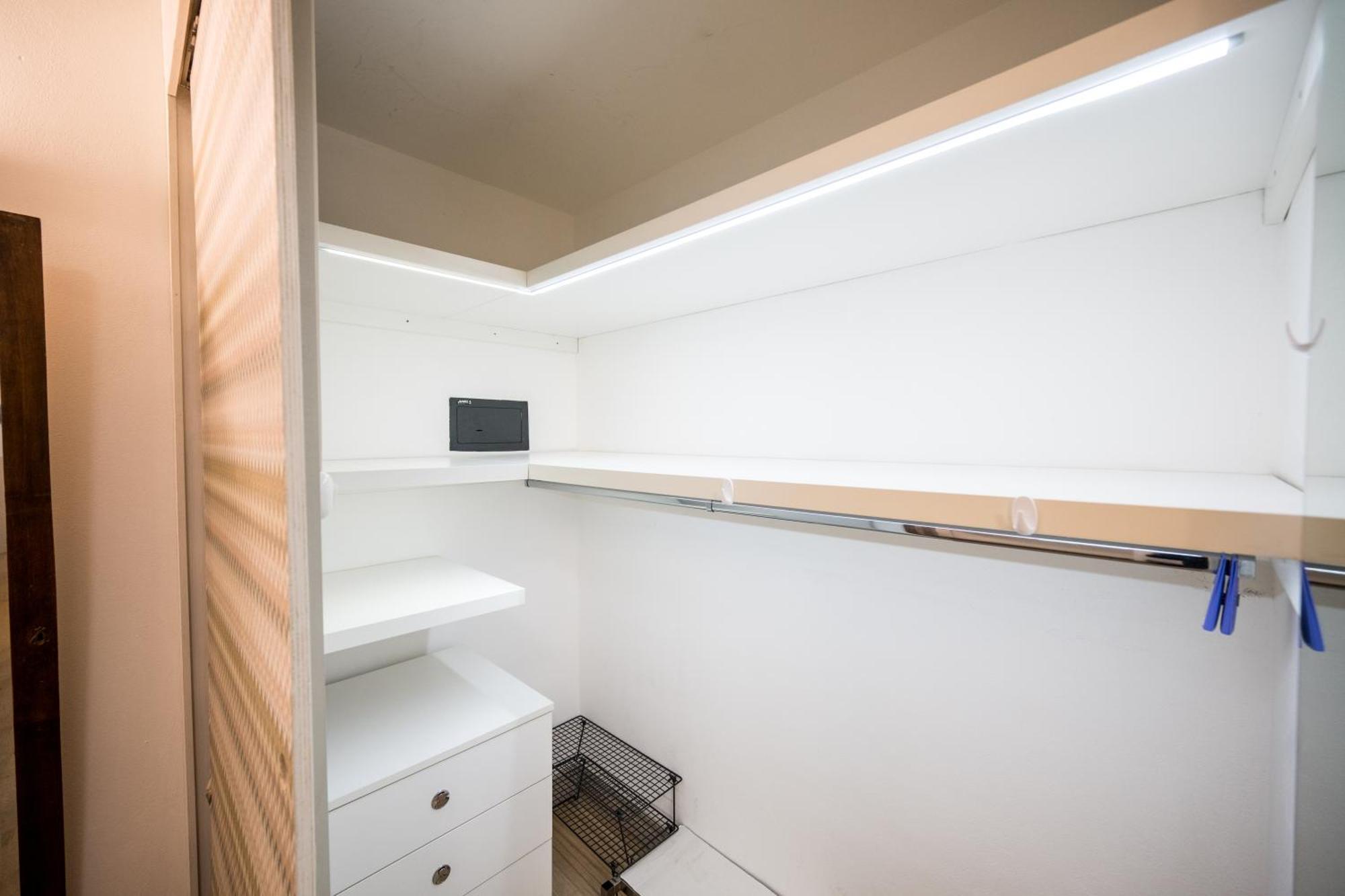 Shortmi Borsieri Apartment Milano Ngoại thất bức ảnh
