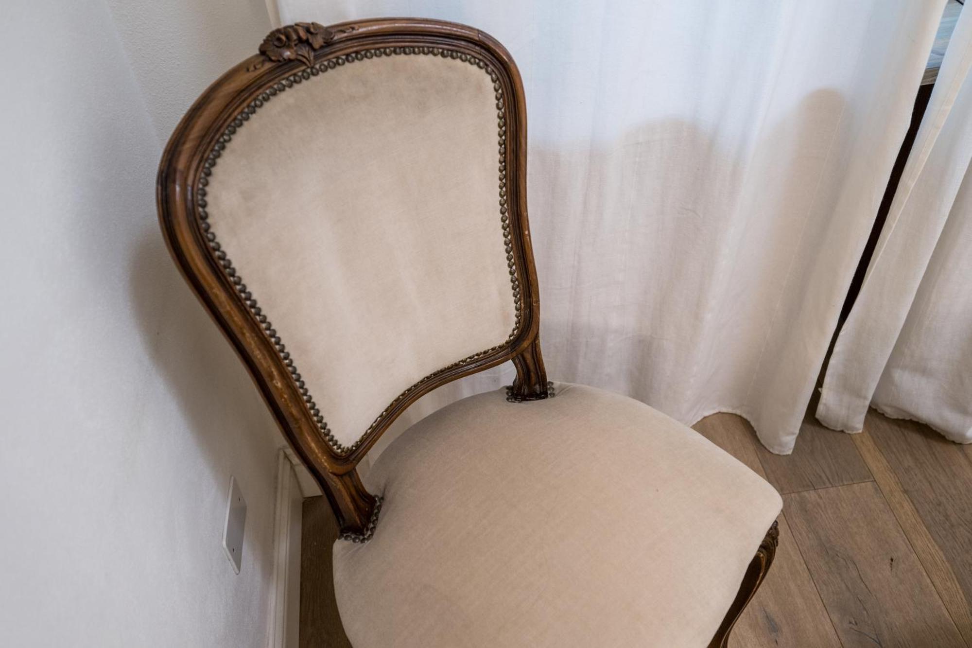 Shortmi Borsieri Apartment Milano Ngoại thất bức ảnh